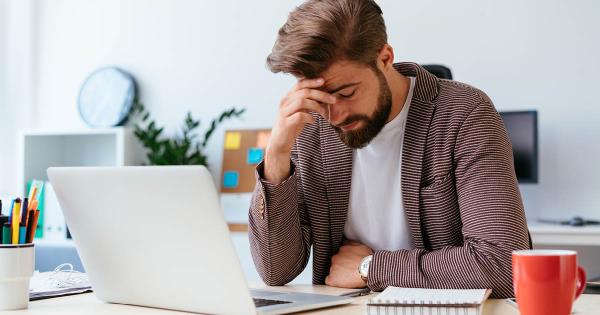 burning-at-both-ends-employee-burnout-warning-signs-and-how-to-avoid